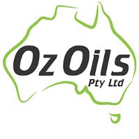 Oz Oils image 7
