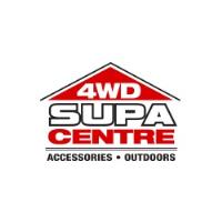 4WD Supacentre - Main Office image 1