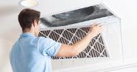 Duct Cleaning Melbourne image 4