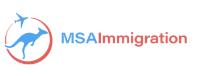 MSA Immigration image 1