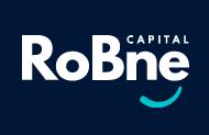 RoBne Capital image 1