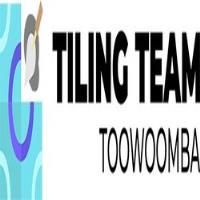 Tiling Team Toowoomba image 1