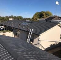 All City Roof Restorations image 5