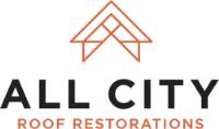 All City Roof Restorations image 7