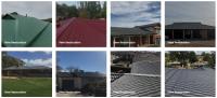 All City Roof Restorations image 6