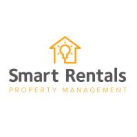 Smart Rentals Property Management Sunshine Coast image 1