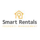 Smart Rentals Property Management Sunshine Coast logo