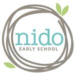 Nido Early School image 1