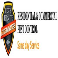 Pest Control Experts Newcastle image 1