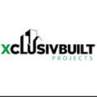 Xclusiv Built Projects image 8
