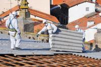 Pro Asbestos Removal Adelaide image 4