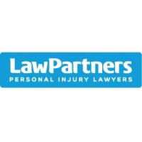 Law Partners Personal Injury Lawyers image 1