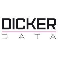 Dicker Data image 1