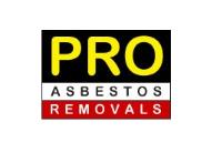 Pro Asbestos Removal Adelaide image 3