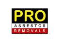 Pro Asbestos Removal Adelaide logo