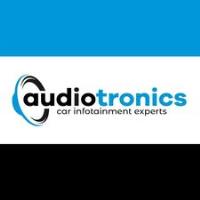Audio Tronics image 1