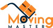 Moving Masters image 1