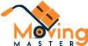 Moving Masters logo