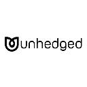 Unhedged.com.au logo