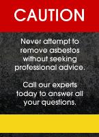 Pro Asbestos Removal Perth image 1