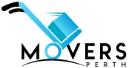 Movers Perth logo