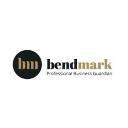 Bendmark logo