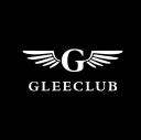 GLEECLUB Australia logo