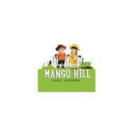 Mango Hill Early Learning image 1