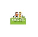 Mango Hill Early Learning logo