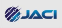 JACI Home Automation image 1