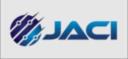 JACI Home Automation logo