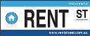 Rent Street logo