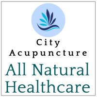 City Acupuncture Pain Clinic image 1
