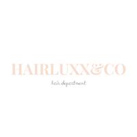 Hairluxx&Co image 1