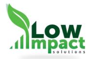 Low Impact Solutions image 1