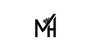 Mandurah Hire logo