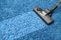 Carpet Cleaning Melbourne image 4