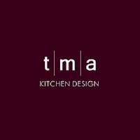 TMA Kitchen Design image 2
