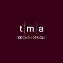 TMA Kitchen Design logo