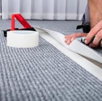 Spotless Carpet Cleaning Sydney image 5