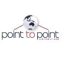 Point to Point Distributions logo