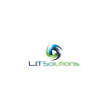 L.I.T Solutions image 1