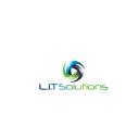 L.I.T Solutions logo