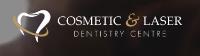Cosmetic & Laser Dentistry Centre image 5