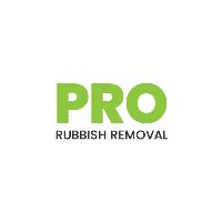 Pro Rubbish Removal Brisbane image 1