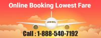 Flight Booking Now image 2