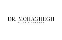 Dr Mohaghegh Plastic Surgeon image 1