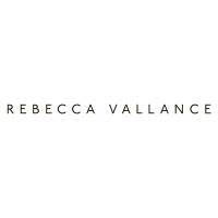 Rebecca Vallance Women's Designer Fashion image 1
