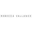 Rebecca Vallance Women's Designer Fashion logo