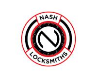 Nash Locksmiths image 3